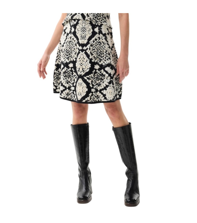 Leo en Ugo Rok Multicolour