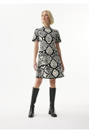 Leo en Ugo Rok Multicolour