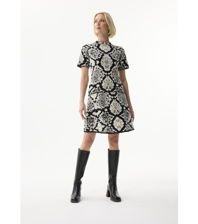 Leo en Ugo Rok Multicolour