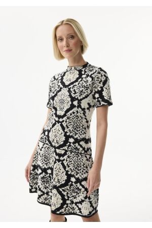 Leo en Ugo Rok Multicolour