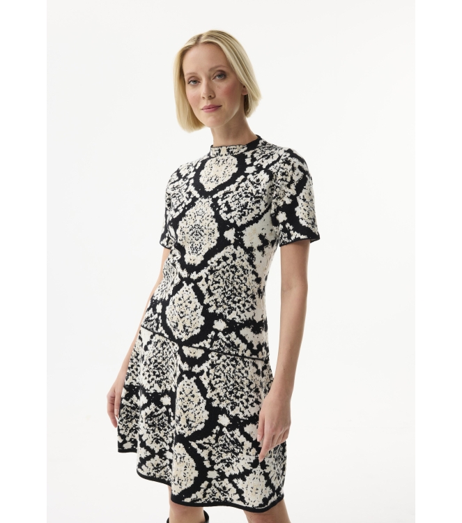 Leo en Ugo Rok Multicolour