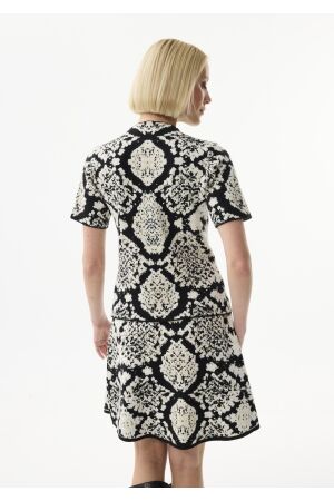 Leo en Ugo Rok Multicolour