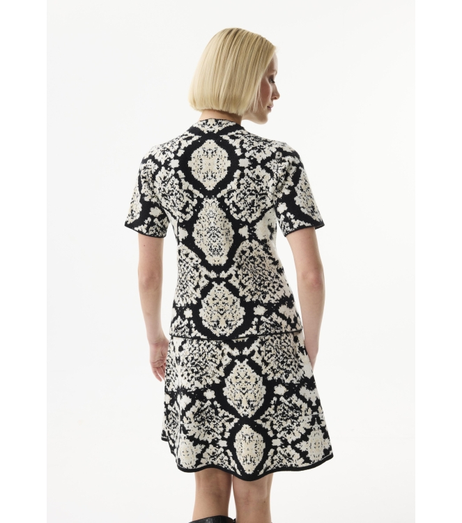 Leo en Ugo Rok Multicolour