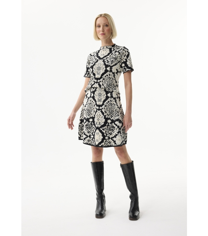 Leo en Ugo Rok Multicolour