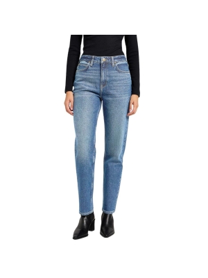 Lee Carol classic denim Classic denim