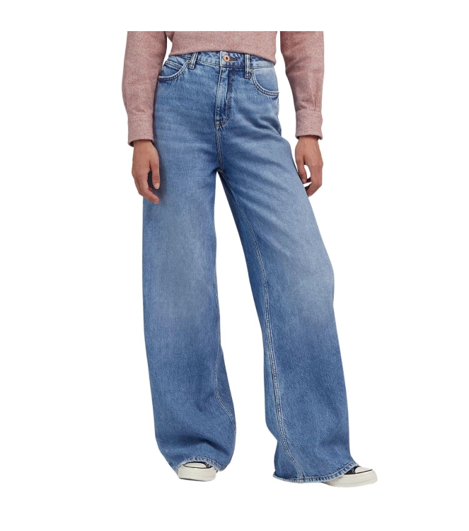 Lee Stella take the hint Take the hint