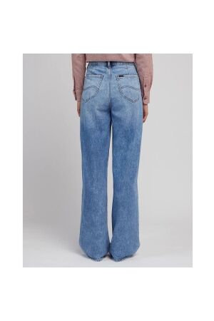 Lee Stella take the hint Take the hint