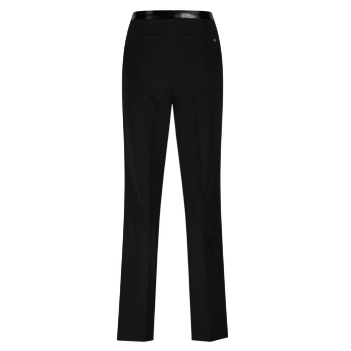 Nikkie Louisville Pants 9000 Black