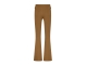 Nikkie Lancastero Pants 5505 Toffee