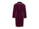 Joseph Ribkoff LDS Coat 4433 Merlot