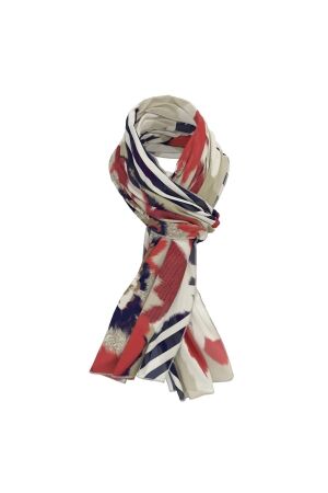 Frank Walder NOSSonstige 613/036 Red print