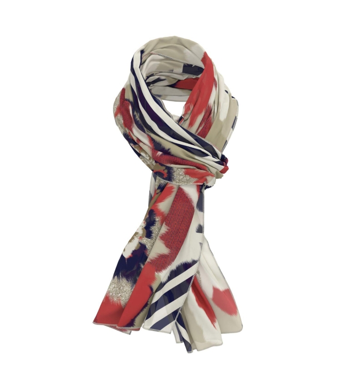 Frank Walder NOSSonstige 613/036 Red print