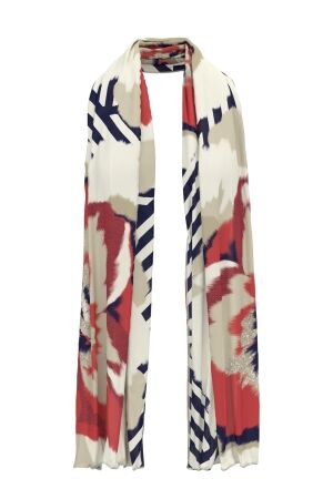 Frank Walder NOSSonstige 613/036 Red print