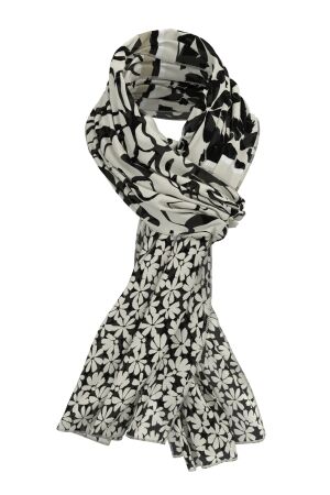 Frank Walder NOSSonstige 58/5081 Beige/brown print