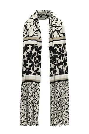 Frank Walder NOSSonstige 58/5081 Beige/brown print