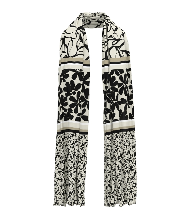 Frank Walder NOSSonstige 58/5081 Beige/brown print