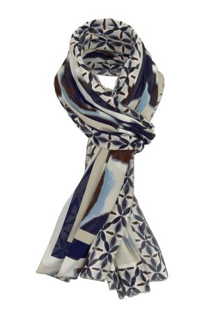 Frank Walder NOSSonstige 590/051 Blue print