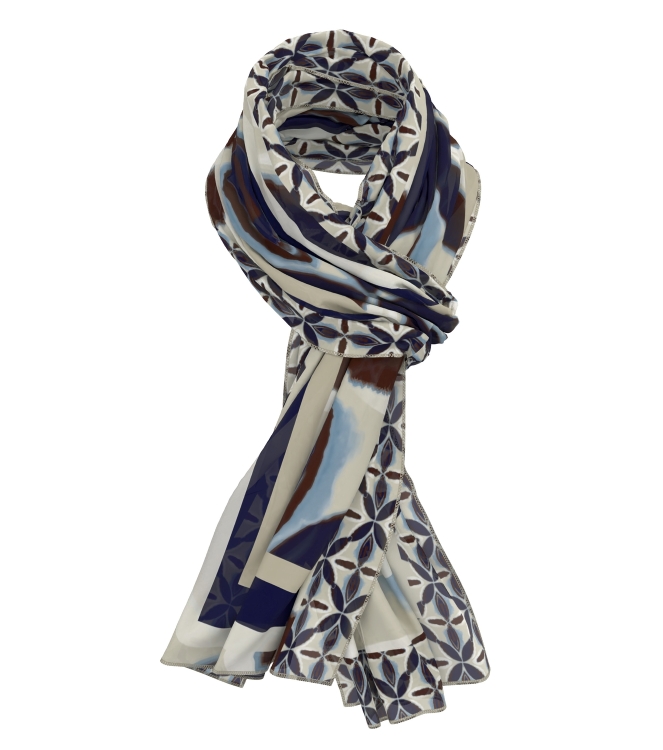 Frank Walder NOSSonstige 590/051 Blue print