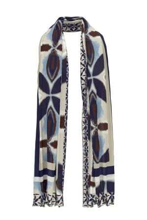 Frank Walder NOSSonstige 590/051 Blue print