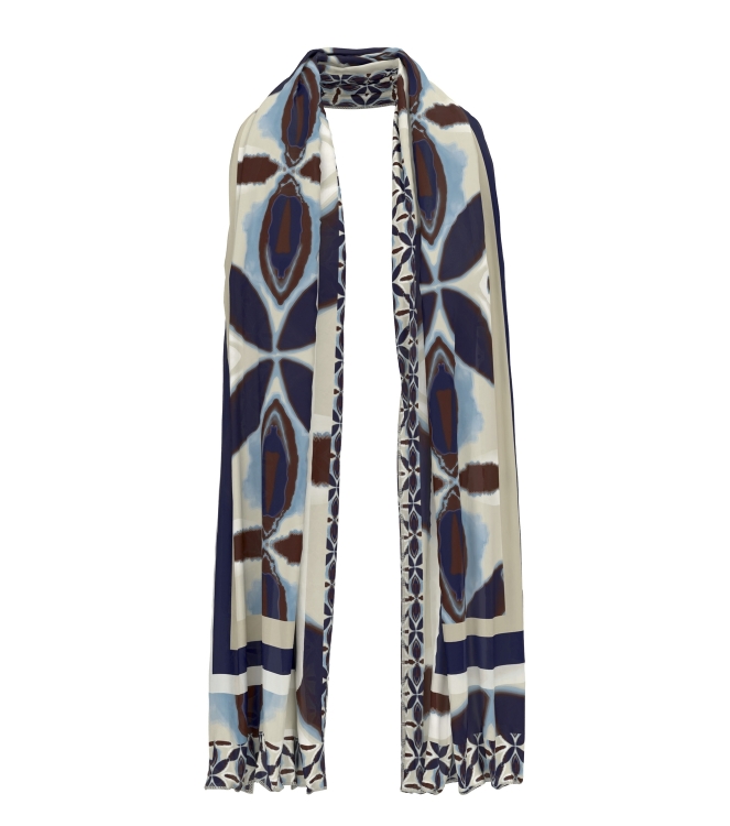 Frank Walder NOSSonstige 590/051 Blue print