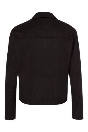 Frank Walder W52Jacke 999 Black