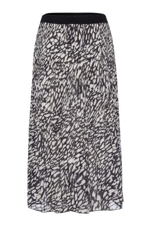 Frank Walder W52Rock 542/099 Black print