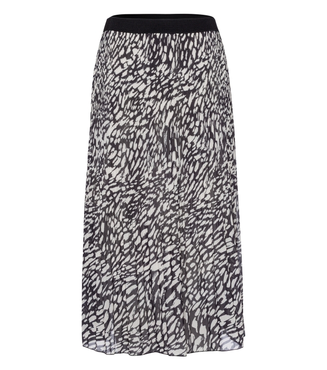 Frank Walder W52Rock 542/099 Black print