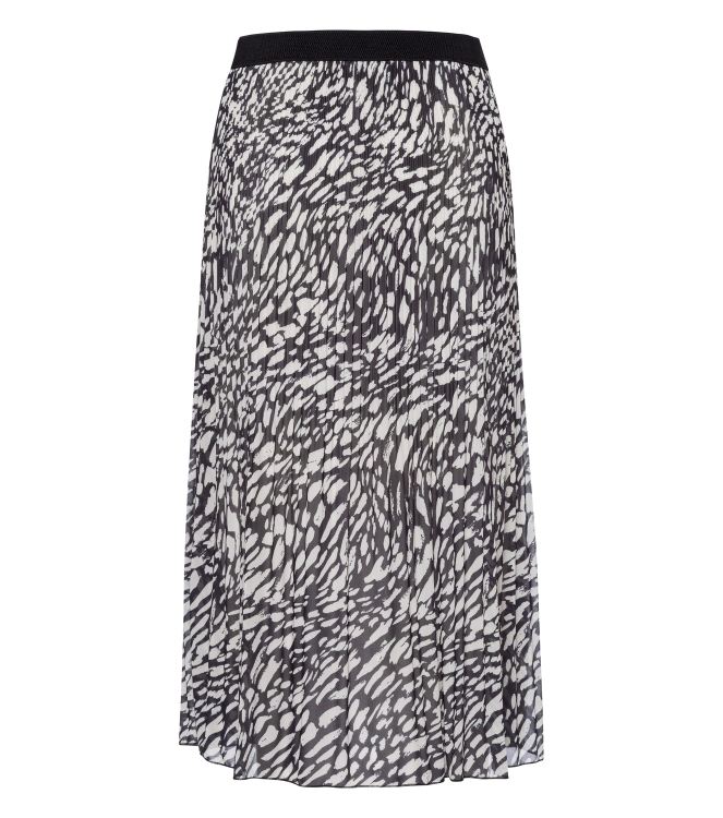 Frank Walder W52Rock 542/099 Black print