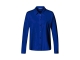 Frank Walder WX52Bluse 527 Blue
