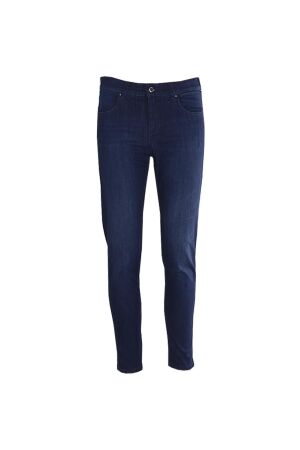 Frank Walder WX53Hose 593 Blue