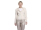 Rino en Pelle Biker jacket 9030 birch