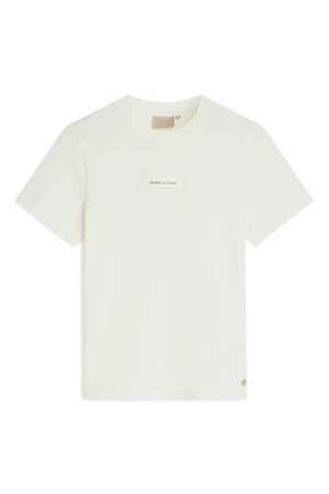 Josh V DORIE 033 off white
