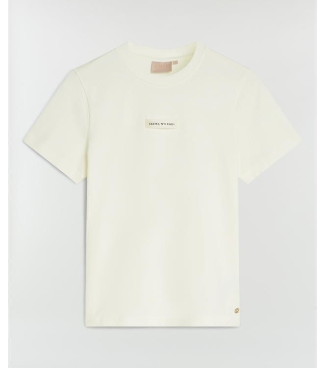 Josh V DORIE 033 off white