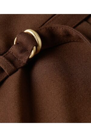 Josh V KORIEN 584 dark brown