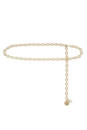 Josh V EDDA 984 champagne gold