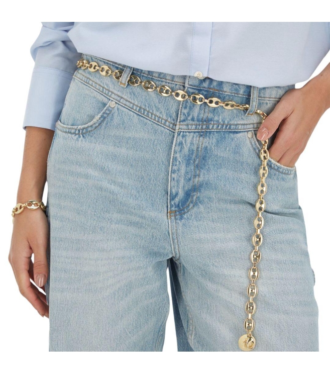 Josh V EDDA 984 champagne gold