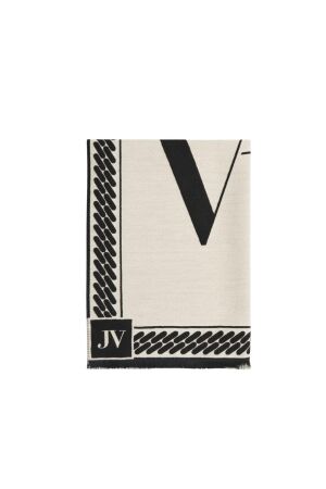 Josh V LANA 432 black cream