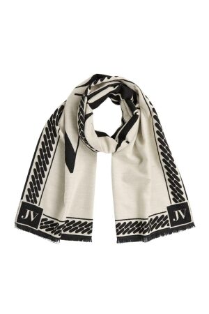 Josh V LANA 432 black cream