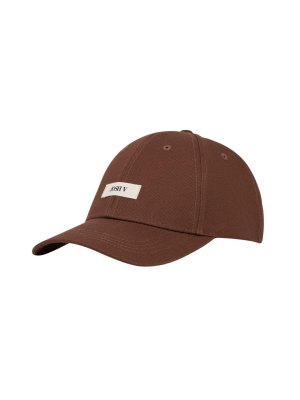 Josh V BRITT 584 dark brown