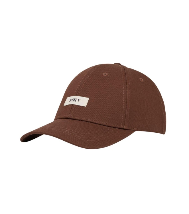 Josh V BRITT 584 dark brown
