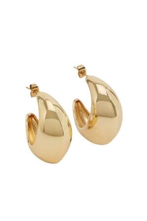 Josh V NIKA 984 champagne gold