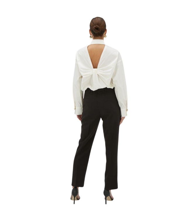 Josh V RYKER 300 black