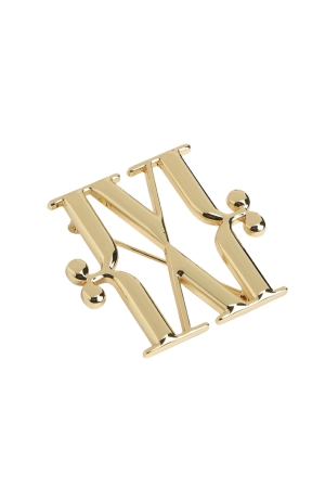 Josh V JV KALINA 984 champagne gold