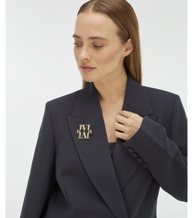 Josh V JV KALINA 984 champagne gold