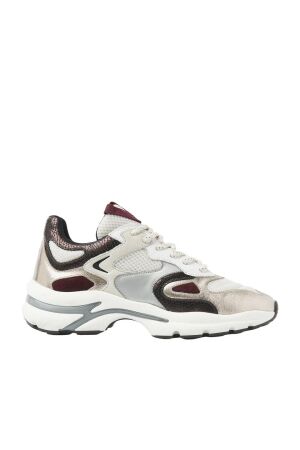 Via Vai Vesper Due 04-946 Metallic combi Sand
