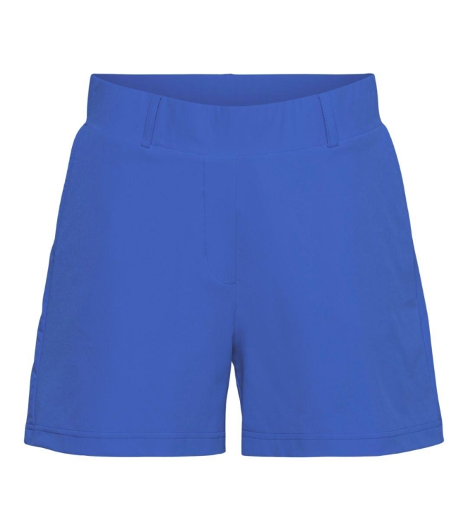 Co Woman POSIE SHORT TRAVEL 54060 k-cobalt
