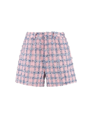 Studio Amaya Legally blond Pink