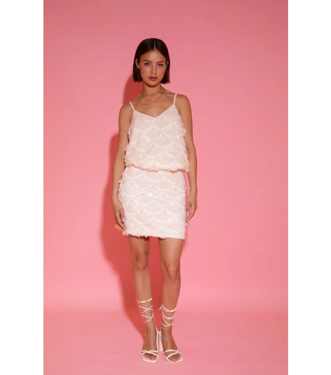 Studio Amaya What happens in vegas Beige