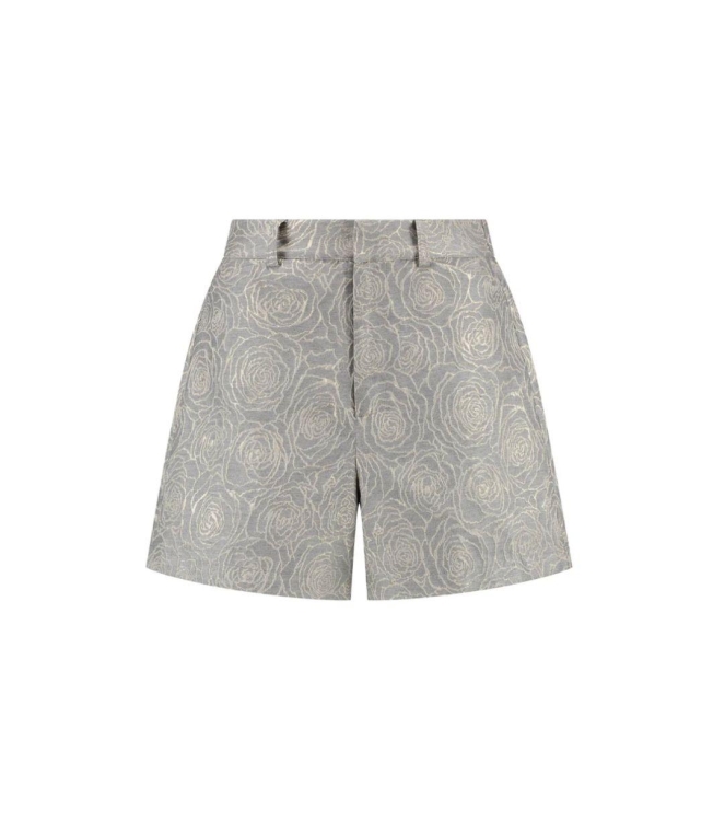 Studio Amaya Miss Congeniality Grey