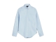 Josh V JV CHARLINE fitted blouse 060 light blue